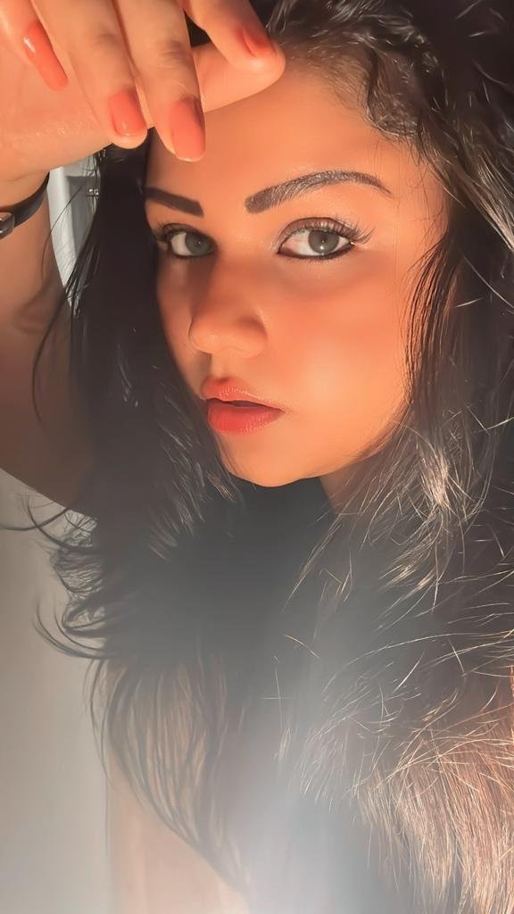 Gorakhpur call girl service