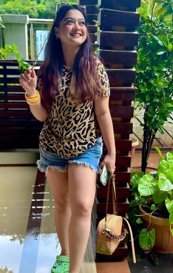  call girl in Gorakhpur