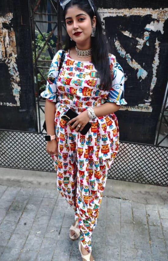 cheap call girls in Gorakhpur