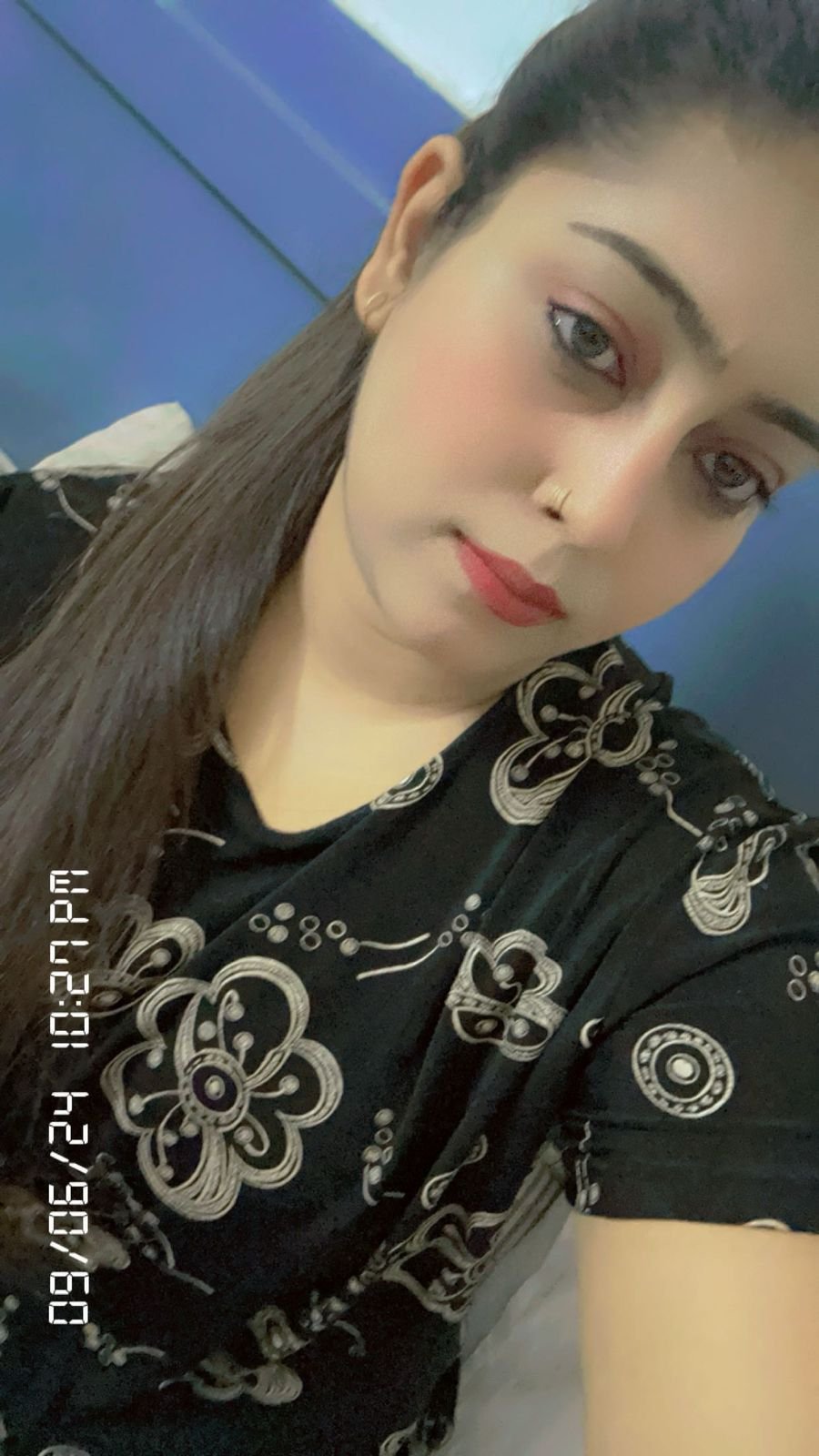best call girls in Gorakhpur